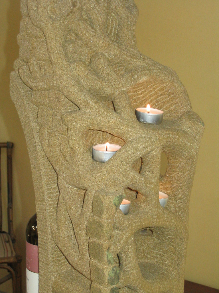Lichtstein-Lorien (20).JPG